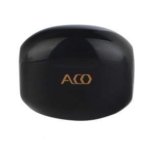 هدفون بلوتوثی ACO مدل QUICK PRO AQ111